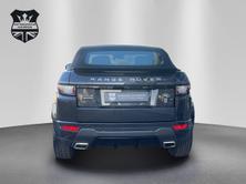 LAND ROVER Range Rover Evoque Convert. 2.0Si4 HSE Dynamic AT9, Essence, Occasion / Utilisé, Automatique - 5