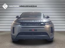 LAND ROVER Range Rover Evoque P 200 MHEV S AT9, Mild-Hybrid Petrol/Electric, Second hand / Used, Automatic - 5