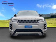 LAND ROVER Range Rover Evoque 2.0 First Edition, Mild-Hybrid Petrol/Electric, Second hand / Used, Automatic - 5