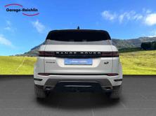 LAND ROVER Range Rover Evoque 2.0 First Edition, Hybride Léger Essence/Électricité, Occasion / Utilisé, Automatique - 6