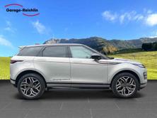 LAND ROVER Range Rover Evoque 2.0 First Edition, Mild-Hybrid Petrol/Electric, Second hand / Used, Automatic - 7