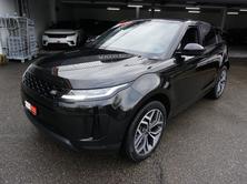 LAND ROVER Range Rover Evoque 2.0 T 250 S, Mild-Hybrid Petrol/Electric, Second hand / Used, Automatic - 2