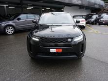 LAND ROVER Range Rover Evoque 2.0 T 250 S, Mild-Hybrid Petrol/Electric, Second hand / Used, Automatic - 3