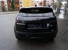 LAND ROVER Range Rover Evoque 2.0 T 250 S, Mild-Hybrid Petrol/Electric, Second hand / Used, Automatic - 5