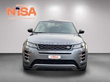 LAND ROVER Range Rover Evoque R-Dynamic D 240 SE AT9, Diesel, Occasioni / Usate, Automatico - 3