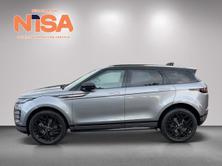 LAND ROVER Range Rover Evoque R-Dynamic D 240 SE AT9, Diesel, Occasioni / Usate, Automatico - 4