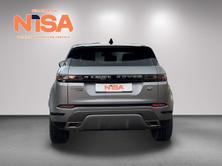 LAND ROVER Range Rover Evoque R-Dynamic D 240 SE AT9, Diesel, Occasioni / Usate, Automatico - 6