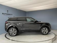 LAND ROVER Range Rover Evoque 2.0 T R-Dynamic SE, Mild-Hybrid Petrol/Electric, Second hand / Used, Automatic - 3