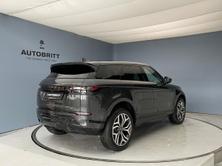LAND ROVER Range Rover Evoque 2.0 T R-Dynamic SE, Mild-Hybrid Petrol/Electric, Second hand / Used, Automatic - 4