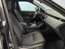 LAND ROVER Range Rover Evoque 2.0 T R-Dynamic SE, Mild-Hybrid Benzin/Elektro, Occasion / Gebraucht, Automat - 6