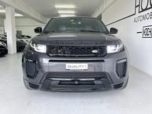 LAND ROVER Range Rover Evoque 2.0 TD4 HSE Dynamic AT9, Diesel, Second hand / Used, Automatic - 3