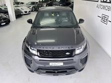 LAND ROVER Range Rover Evoque 2.0 TD4 HSE Dynamic AT9, Diesel, Occasioni / Usate, Automatico - 4