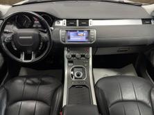 LAND ROVER Range Rover Evoque 2.0 TD4 HSE Dynamic AT9, Diesel, Occasioni / Usate, Automatico - 4