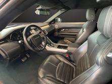 LAND ROVER Evoque 2.0TD4 HSE Dynamic, Diesel, Occasioni / Usate, Automatico - 7