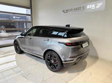 LAND ROVER Range Rover Evoque R-Dynamic P 250 AB AT9, Mild-Hybrid Petrol/Electric, Second hand / Used, Automatic - 2