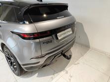 LAND ROVER Range Rover Evoque R-Dynamic P 250 AB AT9, Mild-Hybrid Petrol/Electric, Second hand / Used, Automatic - 3