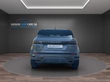 LAND ROVER Range Rover Evoque R-Dynamic D 180 First Edition AT9, Diesel, Occasion / Gebraucht, Automat - 6