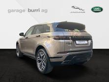 LAND ROVER Range Rover Evoque 1.5 T 300e AT, Plug-in-Hybrid Petrol/Electric, Second hand / Used, Automatic - 2