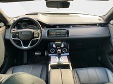 LAND ROVER Range Rover Evoque 1.5 T 300e AT, Plug-in-Hybrid Benzin/Elektro, Occasion / Gebraucht, Automat - 4