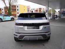 LAND ROVER Range Rover Evoque 2.0 T R-Dynamic HSE, Mild-Hybrid Petrol/Electric, Second hand / Used, Automatic - 5