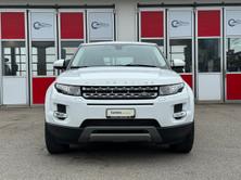 LAND ROVER Range Rover Evoque 2.2 TD4 Dynamic AT9, Diesel, Second hand / Used, Automatic - 2