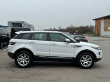 LAND ROVER Range Rover Evoque 2.2 TD4 Dynamic AT9, Diesel, Occasioni / Usate, Automatico - 4