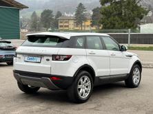 LAND ROVER Range Rover Evoque 2.2 TD4 Dynamic AT9, Diesel, Occasioni / Usate, Automatico - 5