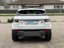 LAND ROVER Range Rover Evoque 2.2 TD4 Dynamic AT9, Diesel, Occasioni / Usate, Automatico - 6