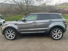 LAND ROVER Range Rover Evoque 2.0 TD4 HSE Dynamic AT9, Diesel, Occasioni / Usate, Automatico - 2