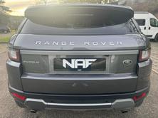 LAND ROVER Range Rover Evoque 2.0 TD4 HSE Dynamic AT9, Diesel, Occasion / Utilisé, Automatique - 4