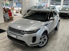 LAND ROVER Range Rover Evoque P 200 MHEV AT9, Mild-Hybrid Petrol/Electric, Second hand / Used, Automatic - 2