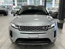 LAND ROVER Range Rover Evoque P 200 MHEV AT9, Mild-Hybrid Petrol/Electric, Second hand / Used, Automatic - 4