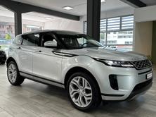 LAND ROVER Range Rover Evoque P 200 MHEV AT9, Mild-Hybrid Petrol/Electric, Second hand / Used, Automatic - 5