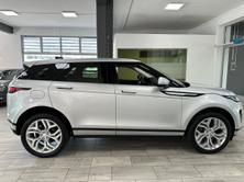 LAND ROVER Range Rover Evoque P 200 MHEV AT9, Mild-Hybrid Petrol/Electric, Second hand / Used, Automatic - 6