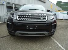 LAND ROVER Range Rover Evoque 2.0 Si4 Advantage, Petrol, Second hand / Used, Automatic - 2