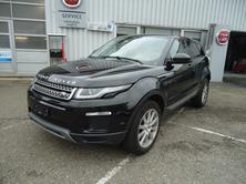 LAND ROVER Range Rover Evoque 2.0 Si4 Advantage, Petrol, Second hand / Used, Automatic - 3