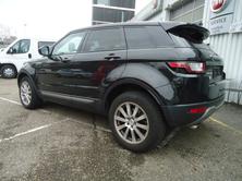 LAND ROVER Range Rover Evoque 2.0 Si4 Advantage, Petrol, Second hand / Used, Automatic - 4