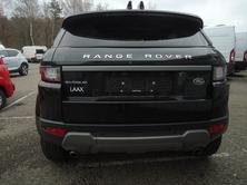 LAND ROVER Range Rover Evoque 2.0 Si4 Advantage, Essence, Occasion / Utilisé, Automatique - 5