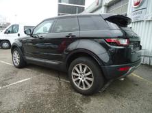 LAND ROVER Range Rover Evoque 2.0 Si4 SE Dynamic AT9, Petrol, Second hand / Used, Automatic - 3