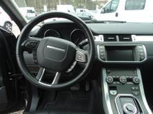 LAND ROVER Range Rover Evoque 2.0 Si4 SE Dynamic AT9, Benzin, Occasion / Gebraucht, Automat - 5