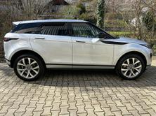 LAND ROVER Range Rover Evoque D 150 HSE AT9, Diesel, Second hand / Used, Automatic - 6