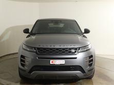 LAND ROVER RANGE ROVER EVOQUE R-Dynamic D 200 MHEV SE AT9, Mild-Hybrid Diesel/Electric, Second hand / Used, Automatic - 2