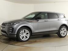LAND ROVER RANGE ROVER EVOQUE R-Dynamic D 200 MHEV SE AT9, Mild-Hybrid Diesel/Electric, Second hand / Used, Automatic - 3