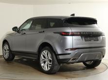 LAND ROVER RANGE ROVER EVOQUE R-Dynamic D 200 MHEV SE AT9, Mild-Hybrid Diesel/Electric, Second hand / Used, Automatic - 4