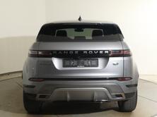 LAND ROVER RANGE ROVER EVOQUE R-Dynamic D 200 MHEV SE AT9, Mild-Hybrid Diesel/Electric, Second hand / Used, Automatic - 5
