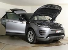 LAND ROVER RANGE ROVER EVOQUE R-Dynamic D 200 MHEV SE AT9, Mild-Hybrid Diesel/Electric, Second hand / Used, Automatic - 6