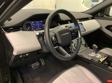 LAND ROVER Range Rover Evoque R-Dynamic D 200 MHEV SE AT9, Plug-in-Hybrid Benzin/Elektro, Occasion / Gebraucht, Automat - 3