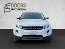 LAND ROVER Range Rover Evoque 2.0 Si4 Dynamic AT6, Benzina, Occasioni / Usate, Automatico - 3