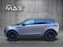 LAND ROVER Range Rover Evoque P 250 AT9, Petrol, Second hand / Used, Automatic - 3