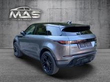 LAND ROVER Range Rover Evoque P 250 AT9, Petrol, Second hand / Used, Automatic - 4